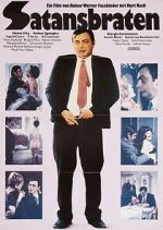 Watch Satan's Brew Zmovies