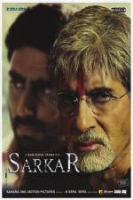 Watch Sarkar Zmovies