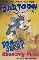 Watch Heavenly Puss Zmovies