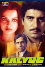 Watch Kalyug Zmovies