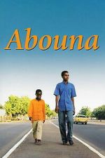 Watch Abouna Zmovies