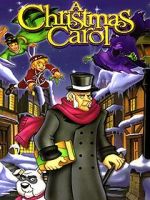 Watch A Christmas Carol Zmovies
