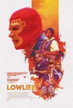 Watch Lowlife Zmovies