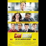 Watch Car Dogs Zmovies