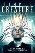Watch Simple Creature Zmovies