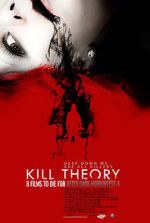 Watch Kill Theory Zmovies