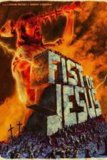 Watch Fist of Jesus Zmovies