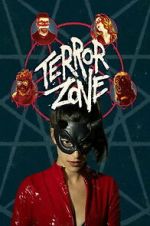 Watch Terror Zone Zmovies