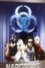 Watch Narcosys Zmovies