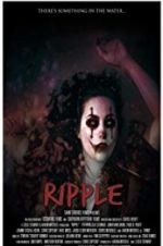 Watch Ripple Zmovies