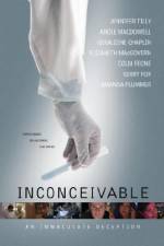 Watch Inconceivable Zmovies