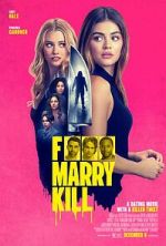 Watch F*** Marry Kill Zmovies