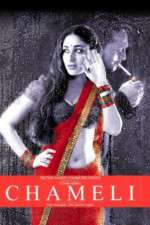 Watch Chameli Zmovies
