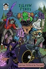 Watch Isleen Pines Zmovies