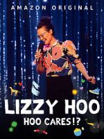 Watch Lizzy Hoo: Hoo Cares!? Zmovies
