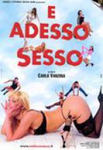 Watch E adesso sesso Zmovies