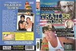 Watch Trailer Town Zmovies