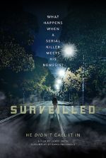 Watch Surveilled Zmovies