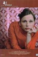 Watch Anna Zmovies