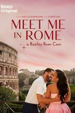 Watch Meet Me in Rome Zmovies
