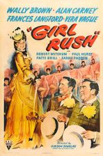 Watch Girl Rush Zmovies