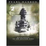 Watch December 7th Zmovies