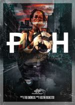 Watch Push: Part 1 Zmovies