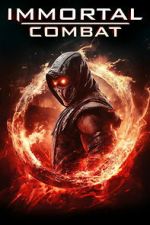 Watch Immortal Combat Zmovies