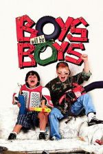 Watch Boys Will Be Boys Zmovies