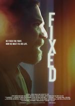 Watch Fixed Zmovies