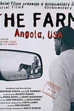 Watch The Farm: Angola, USA Zmovies