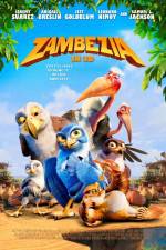 Watch Zambezia Zmovies