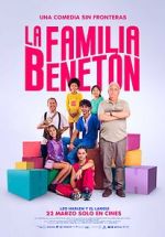 Watch La familia Benet�n Zmovies