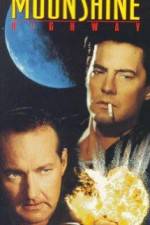 Watch Moonshine Highway Zmovies