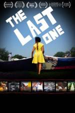 Watch The Last One Zmovies