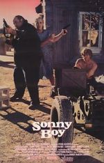 Watch Sonny Boy Zmovies