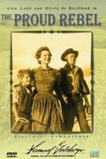 Watch The Proud Rebel Zmovies