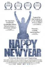 Watch Happy New Year Zmovies