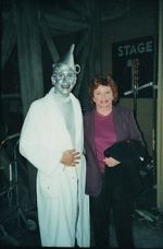 Watch Life with Judy Garland: Me and My Shadows - A Behind-the-Scenes Look Zmovies