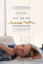 Watch Marlee Matlin: Not Alone Anymore Zmovies