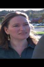 Watch Another Day at the Office Zmovies