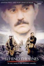 Watch Regeneration Zmovies