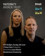 Watch Maternity: Broken Trust Zmovies