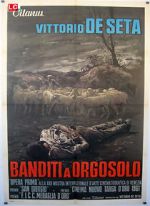 Watch Bandits of Orgosolo Zmovies