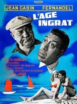 Watch L\'�ge ingrat Zmovies