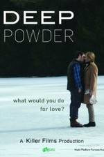 Watch Deep Powder Zmovies