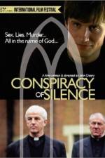 Watch Conspiracy of Silence Zmovies