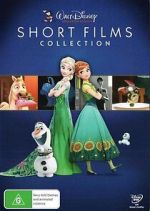Watch Walt Disney Animation Studios Short Films Collection Zmovies