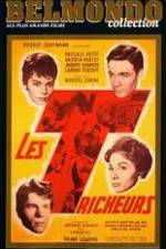 Watch Youthful Sinners Zmovies