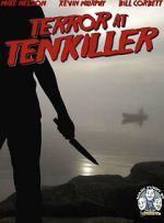 Watch Rifftrax: Terror at Tenkiller Zmovies
